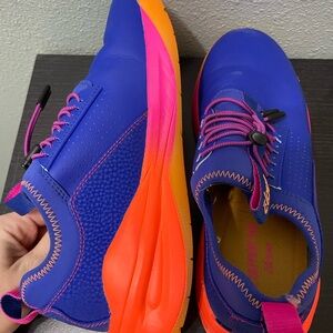 Women’s Clove Waterproof Shoes